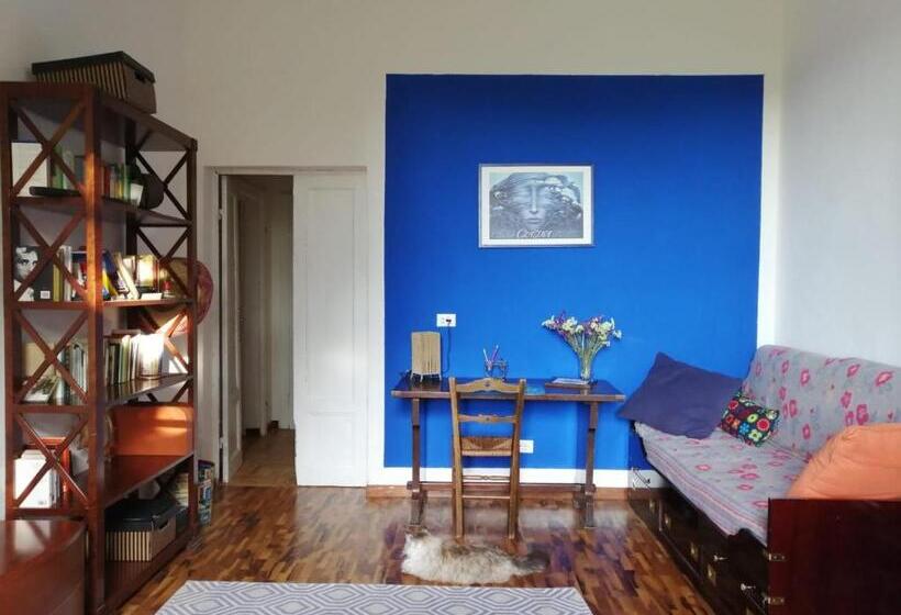 پانسیون Casabase