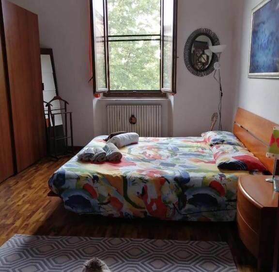 پانسیون Casabase