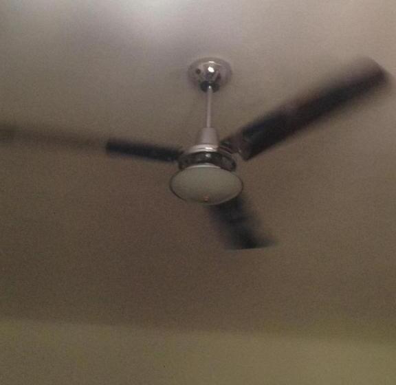 پانسیون Casabase