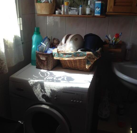 پانسیون Casabase