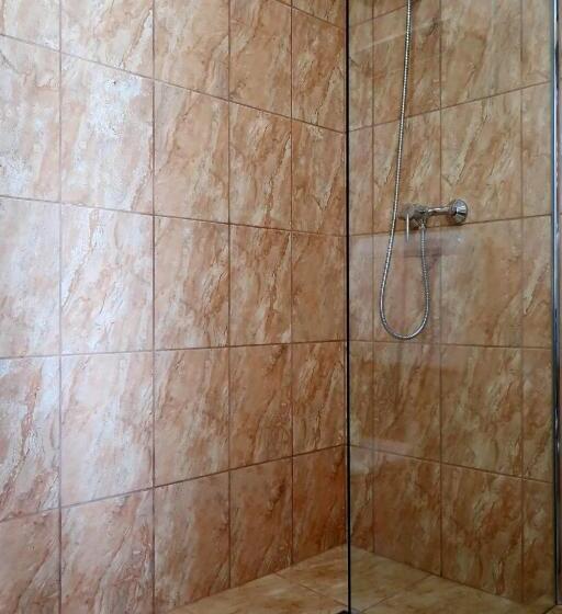 Pension Csanádi Bor  és Vendégház