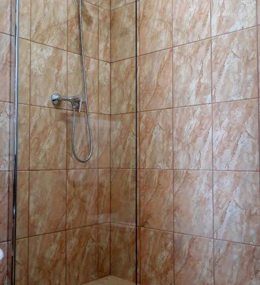 Pension Csanádi Bor  és Vendégház