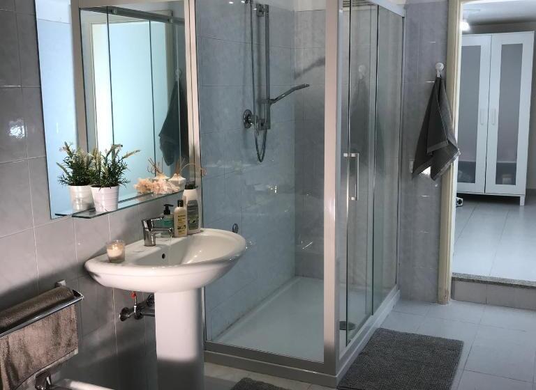 Пансион Stella Del Centro