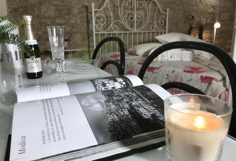 Пансион Stella Del Centro