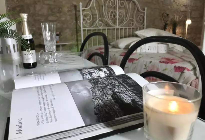 Majatalo Stella Del Centro