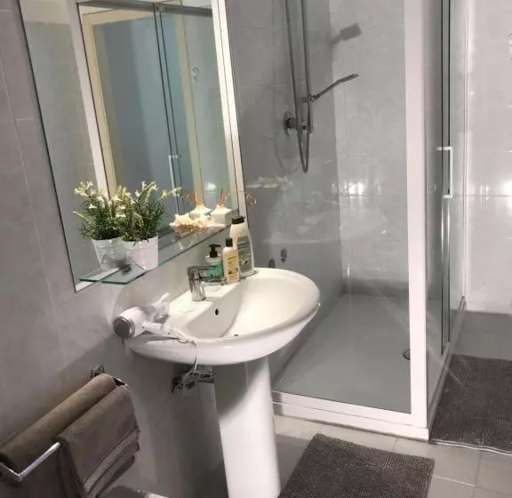 Majatalo Stella Del Centro