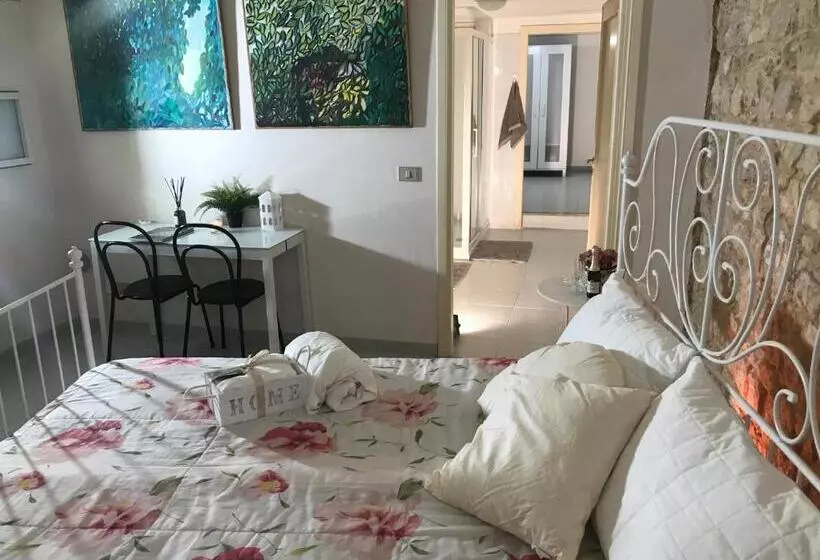 Majatalo Stella Del Centro