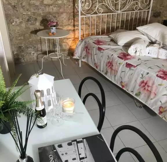 Majatalo Stella Del Centro