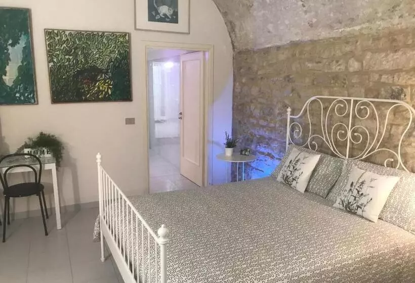 Majatalo Stella Del Centro