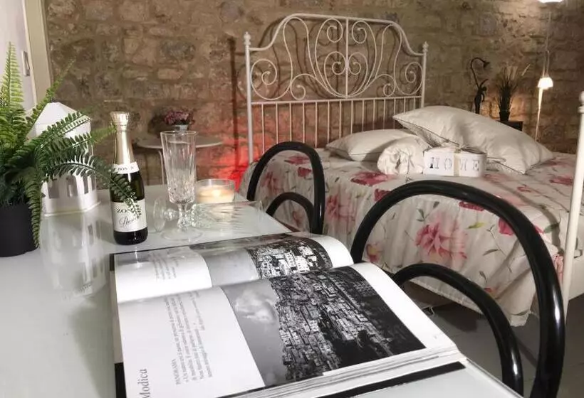 Majatalo Stella Del Centro