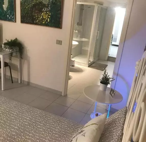 Majatalo Stella Del Centro