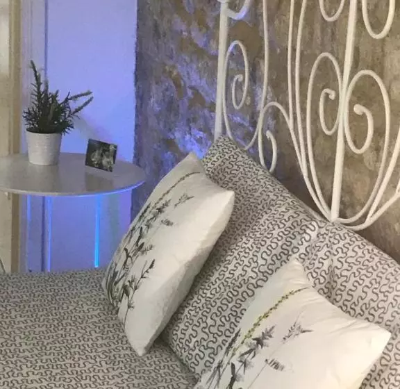 Majatalo Stella Del Centro