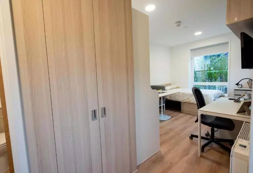 Premium Studio   Sparkford House