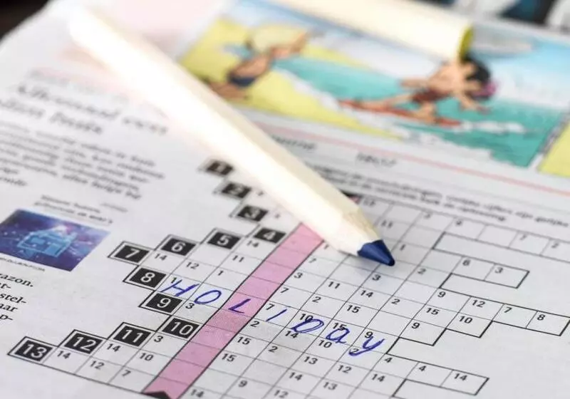 リゾートホテル Bungalow Op Eiland