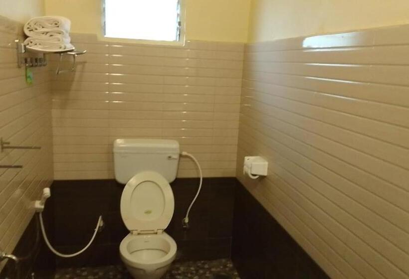 The Wild Fo Rest Resorts