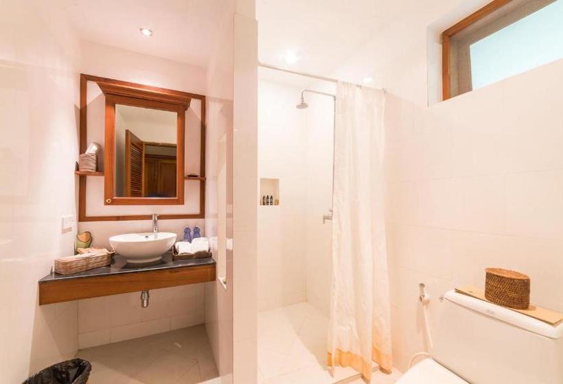 Aureum Palace Hotel & Resort Ngwe Saung