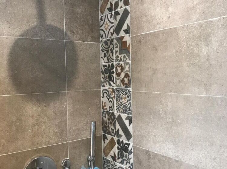 تختخواب و صبحانه Dar Esma