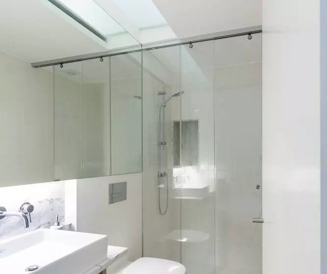 تختخواب و صبحانه Oporto City Flats Casa Da Picaria