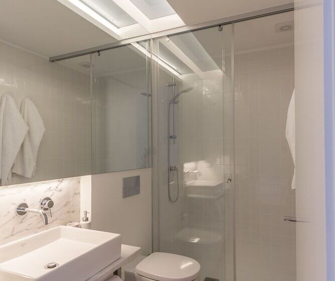 تختخواب و صبحانه Oporto City Flats   Casa Da Picaria