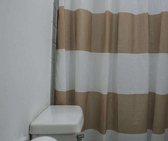 هتل Ajau Colonial