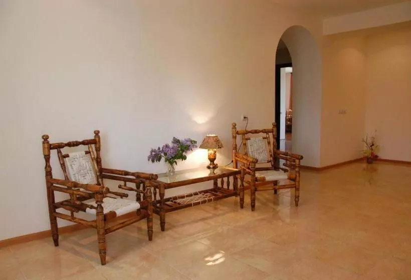 Hotel Basen