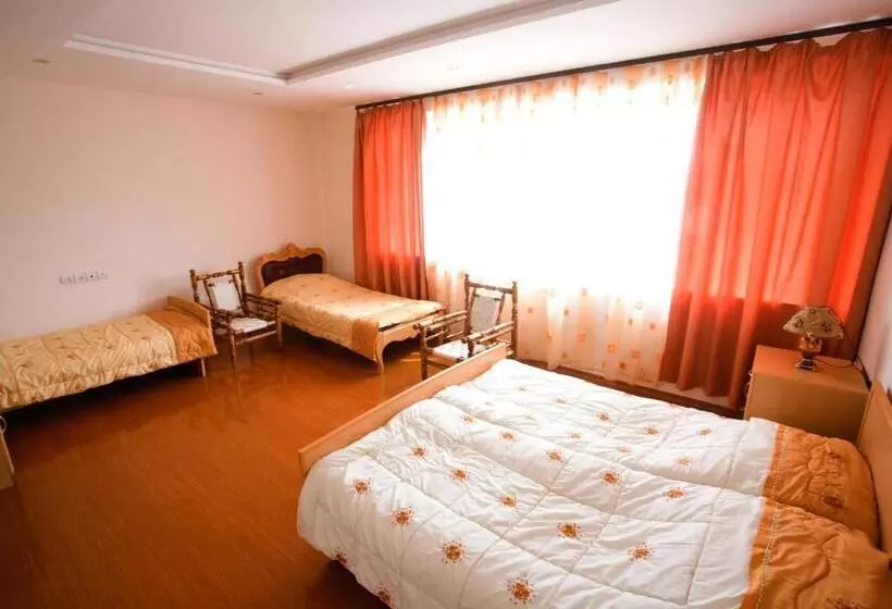 Hotel Basen