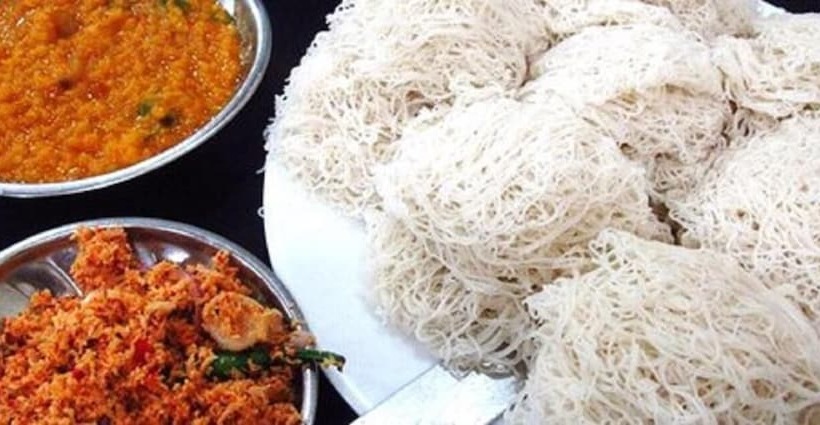 酒店 Samaru Beach House