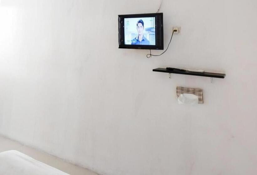 Otel Richmond Guest House Cirebon Redpartner