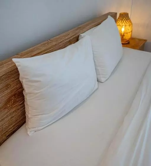 Majatalo Gajahmina Guesthouse