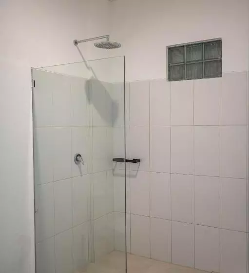 Majatalo Gajahmina Guesthouse