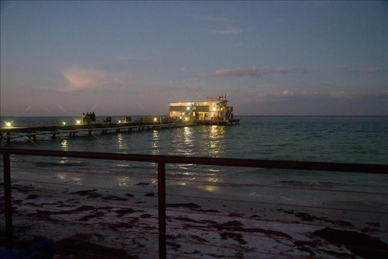 The Rod And Reel Resort Suite 5