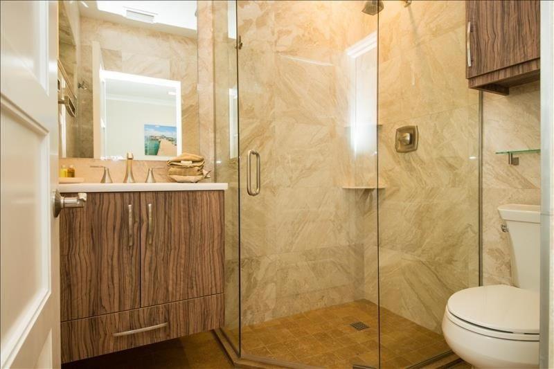 The Rod And Reel Resort Suite 5