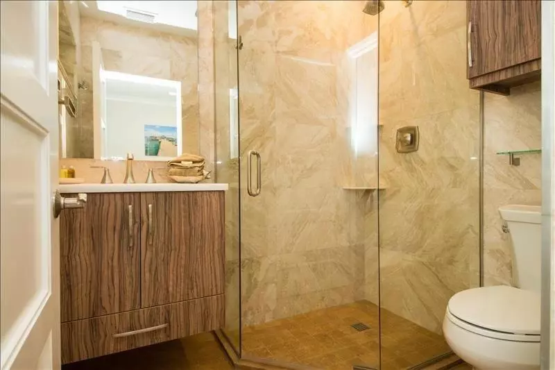 The Rod And Reel Resort Suite 5