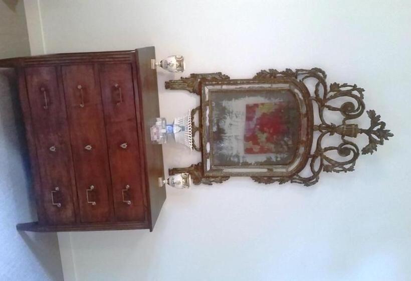 Bed and Breakfast Domaine De Ceyrac