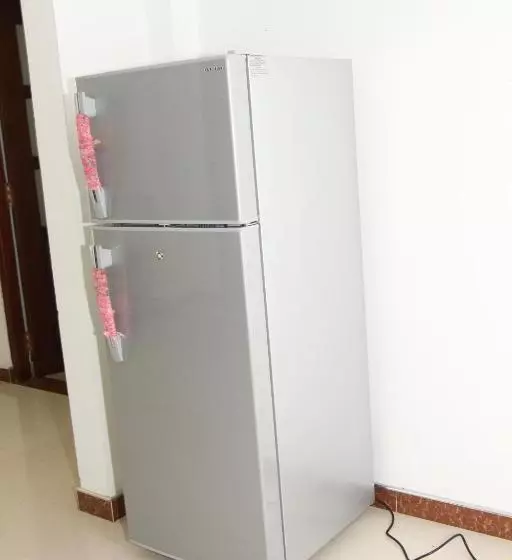 Aamiaismajoitus (B&B) Sasmika Villa Surf And Yoga Hostel