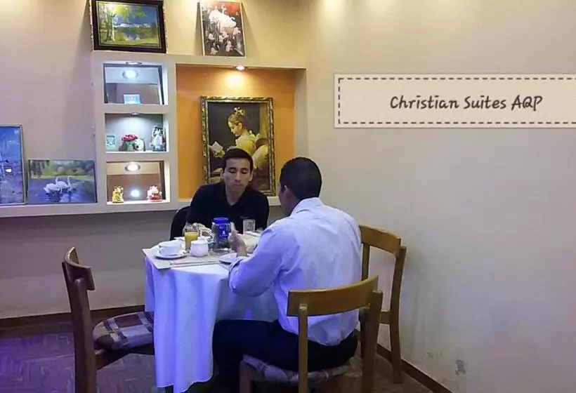 هتل Hsvitaqp