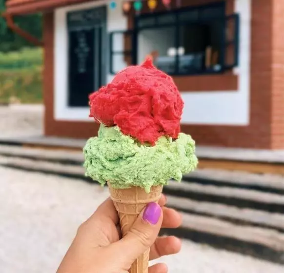 Hotelli Telgárt   Turistické Ubytovanie