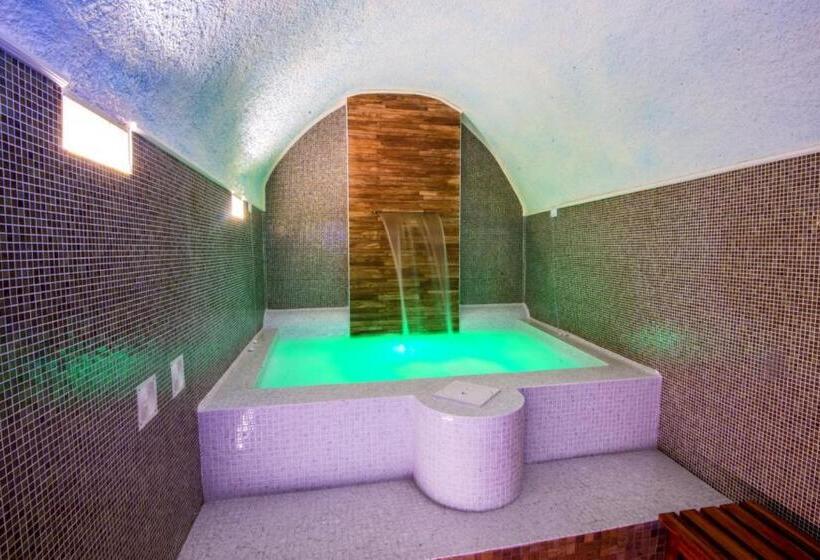 ペンション Largo Chianura