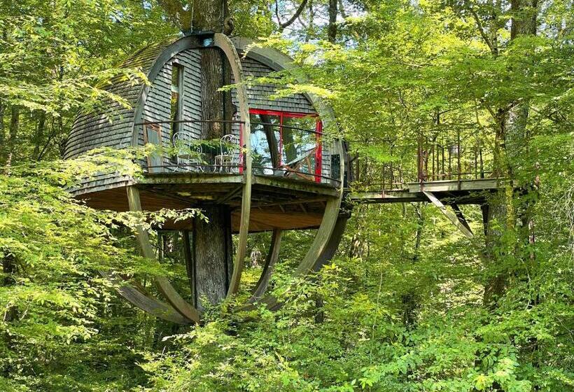 膳宿费 Les Galants