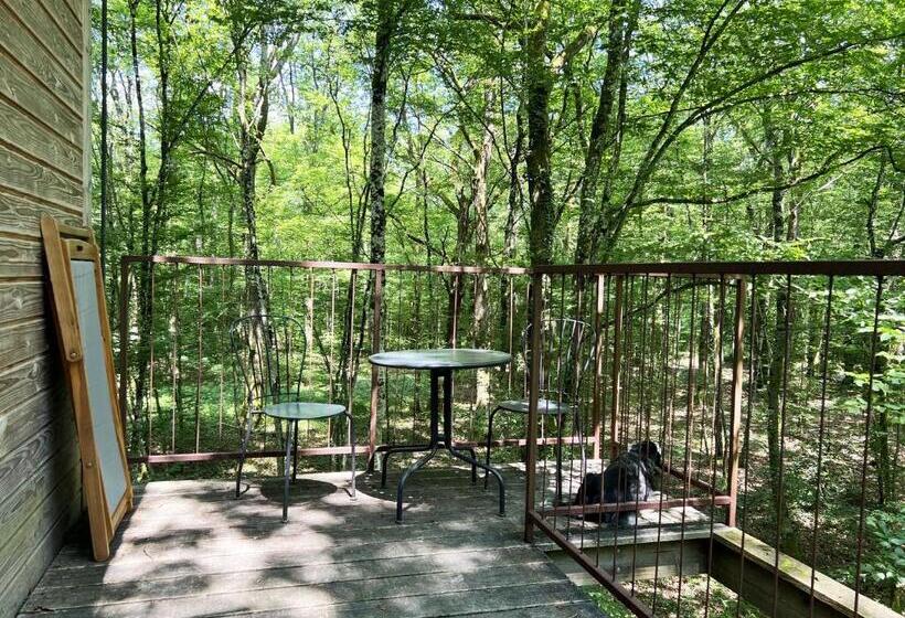 膳宿费 Les Galants