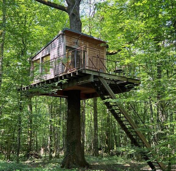 膳宿费 Les Galants