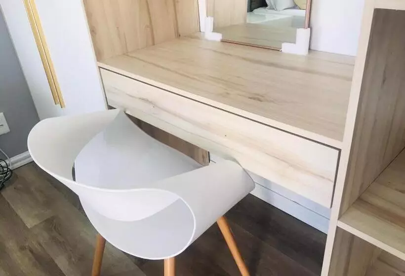 ペンション Mavi Guest House