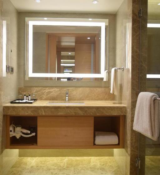 Srm Hotel Maraimalai Nagar Chennai