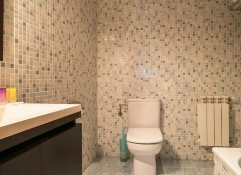 ホテル Alda Barraña Playa