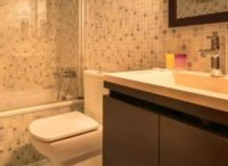 ホテル Alda Barraña Playa