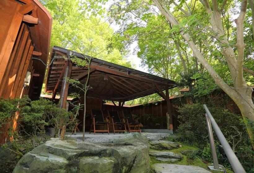 펜션 小さなホテルセラヴィ