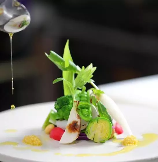 Majatalo 小さなホテルセラヴィ