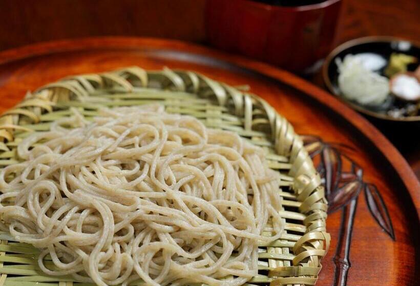 펜션 小さなホテルセラヴィ