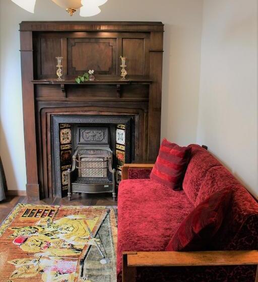 펜션 小さなホテルセラヴィ