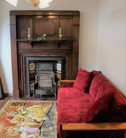 Majatalo 小さなホテルセラヴィ